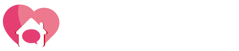 中国·yl23411(永利)集团官网-Green Moving Future